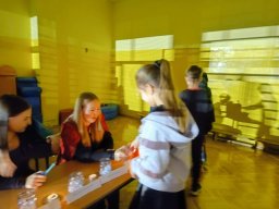 46876259910388168913795927395982911981488495n